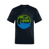 ATC PRO TEAM SHORT SLEEVE YOUTH TEE Thumbnail