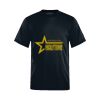 ATC PRO TEAM SHORT SLEEVE YOUTH TEE Thumbnail