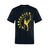 ATC PRO TEAM SHORT SLEEVE YOUTH TEE Thumbnail