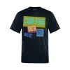 ATC PRO TEAM SHORT SLEEVE YOUTH TEE Thumbnail