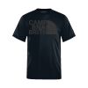 ATC PRO TEAM SHORT SLEEVE YOUTH TEE Thumbnail
