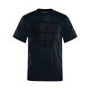 ATC PRO TEAM SHORT SLEEVE YOUTH TEE Thumbnail