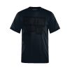 ATC PRO TEAM SHORT SLEEVE YOUTH TEE Thumbnail