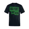 ATC PRO TEAM SHORT SLEEVE YOUTH TEE Thumbnail