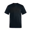 ATC PRO TEAM SHORT SLEEVE YOUTH TEE Thumbnail