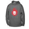 ATC™ PTECH® FLEECE YOUTH HOODIE Thumbnail