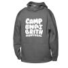 ATC™ PTECH® FLEECE YOUTH HOODIE Thumbnail