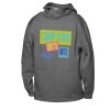 ATC™ PTECH® FLEECE YOUTH HOODIE Thumbnail