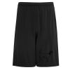 ATC PRO TEAM SHORTS Thumbnail