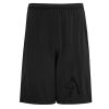 ATC PRO TEAM SHORTS Thumbnail