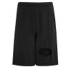 ATC PRO TEAM SHORTS Thumbnail