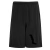 ATC PRO TEAM SHORTS Thumbnail