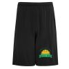ATC PRO TEAM SHORTS Thumbnail