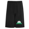 ATC PRO TEAM SHORTS Thumbnail
