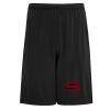 ATC PRO TEAM SHORTS Thumbnail