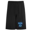 ATC PRO TEAM SHORTS Thumbnail