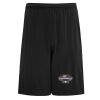 ATC PRO TEAM SHORTS Thumbnail