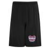 ATC PRO TEAM SHORTS Thumbnail