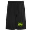 ATC PRO TEAM SHORTS Thumbnail