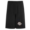 ATC PRO TEAM SHORTS Thumbnail