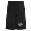 ATC PRO TEAM SHORTS Thumbnail