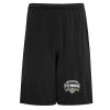 ATC PRO TEAM SHORTS Thumbnail