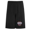 ATC PRO TEAM SHORTS Thumbnail