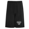 ATC PRO TEAM SHORTS Thumbnail