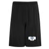 ATC PRO TEAM SHORTS Thumbnail