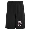 ATC PRO TEAM SHORTS Thumbnail