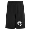 ATC PRO TEAM SHORTS Thumbnail