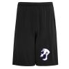 ATC PRO TEAM SHORTS Thumbnail