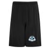 ATC PRO TEAM SHORTS Thumbnail