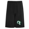 ATC PRO TEAM SHORTS Thumbnail