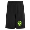ATC PRO TEAM SHORTS Thumbnail