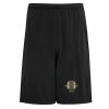 ATC PRO TEAM SHORTS Thumbnail