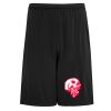 ATC PRO TEAM SHORTS Thumbnail