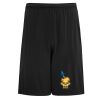 ATC PRO TEAM SHORTS Thumbnail