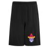 ATC PRO TEAM SHORTS Thumbnail