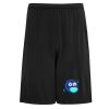 ATC PRO TEAM SHORTS Thumbnail