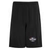 ATC PRO TEAM SHORTS Thumbnail