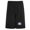 ATC PRO TEAM SHORTS Thumbnail