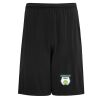 ATC PRO TEAM SHORTS Thumbnail