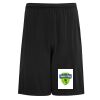 ATC PRO TEAM SHORTS Thumbnail