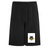 ATC PRO TEAM SHORTS Thumbnail