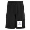 ATC PRO TEAM SHORTS Thumbnail