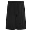 ATC PRO TEAM SHORTS Thumbnail