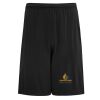 ATC PRO TEAM SHORTS Thumbnail