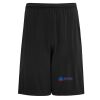 ATC PRO TEAM SHORTS Thumbnail