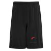 ATC PRO TEAM SHORTS Thumbnail